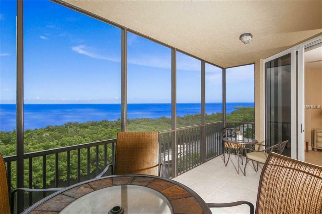 Property Photo:  3321 Sunset Key Circle 508  FL 33955 