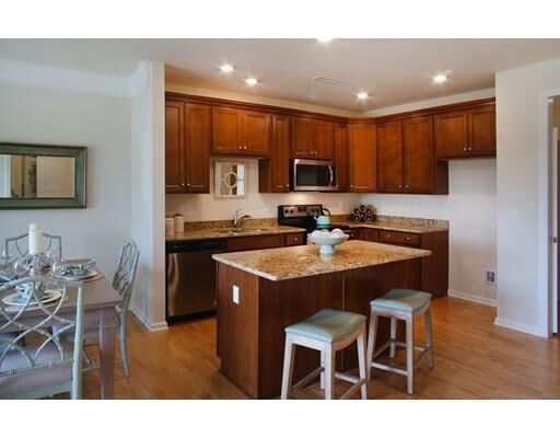 Property Photo:  459 River Rd (Unit 1304) 304J  MA 01810 