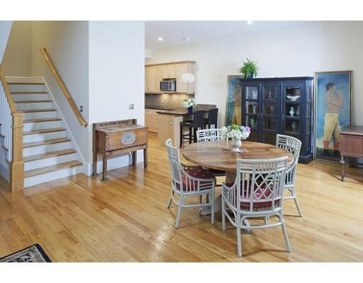 Property Photo: 214 Atlantic Ave 3 MA 02045