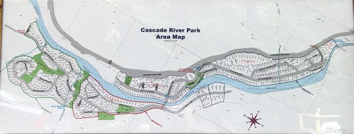 Property Photo: 633 Xx Cascade Way WA 98267