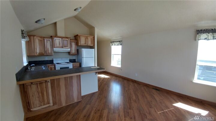 Property Photo: 168 US Hwy 101 8 WA 98520