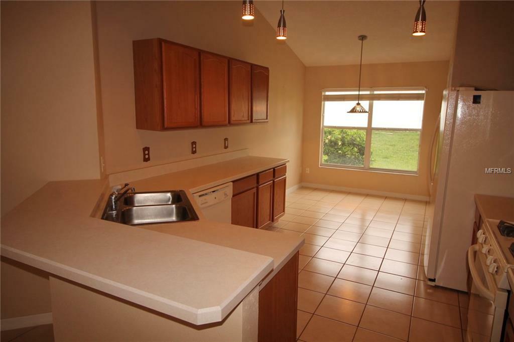 Property Photo:  1590 Silhouette Drive  FL 34711 