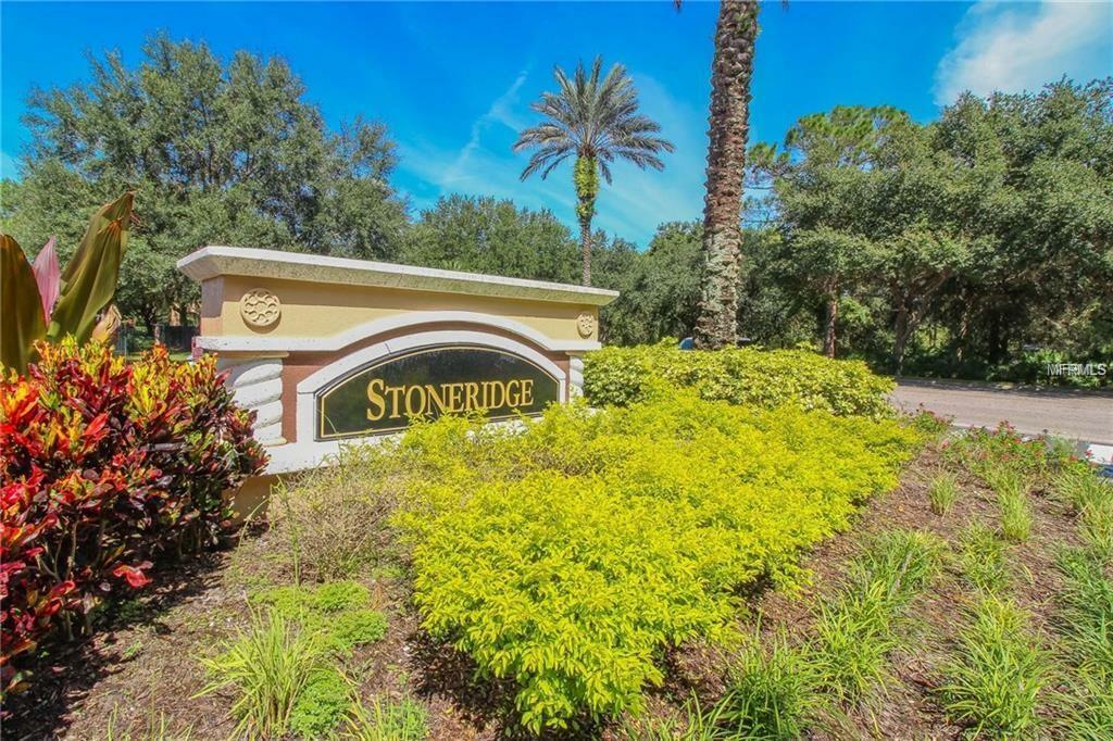 Property Photo: 4201 Via Piedra Circle 8-201 FL 34233
