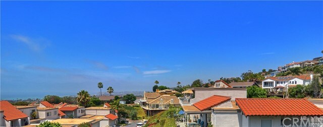 Property Photo:  875 Calle Pluma  CA 92673 