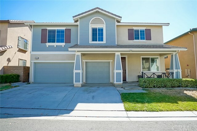 Property Photo:  3334 Nearbrook Lane  CA 92503 