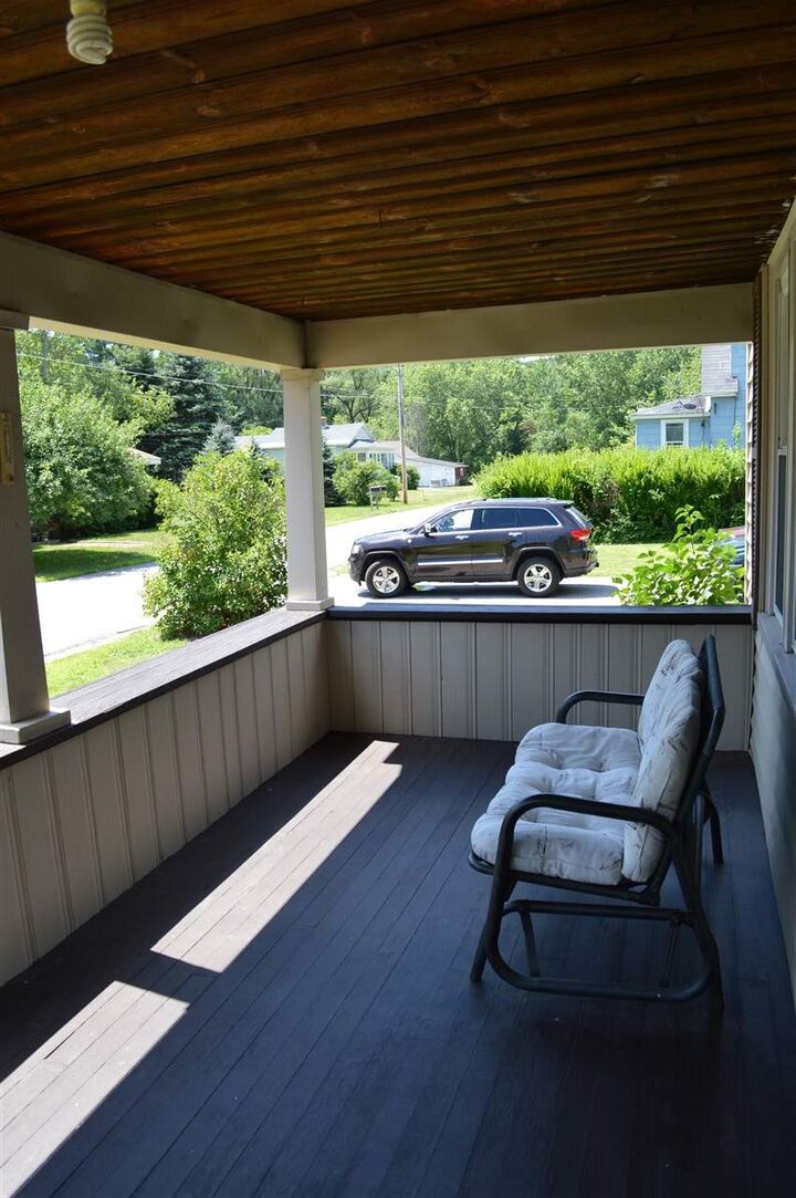Property Photo: 31 Fairbanks Street NH 03431