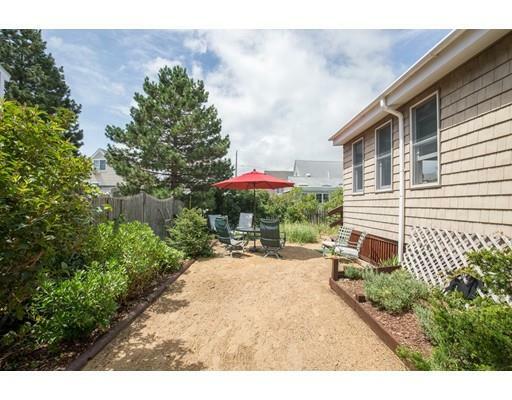Property Photo: 7 Overlook St MA 01950