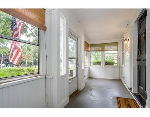 Property Photo:  246 Washington Street  MA 02021 