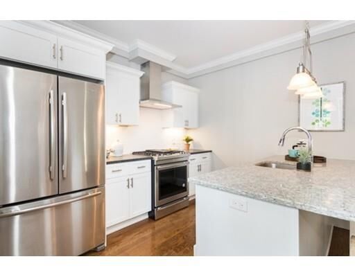 Property Photo:  330 Washington St 1  MA 02143