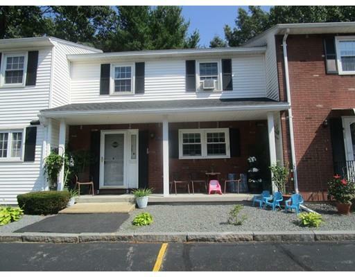 Property Photo: 23 Oak Street E MA 01844