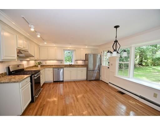 Property Photo:  7 Hammond Circle  MA 01776 