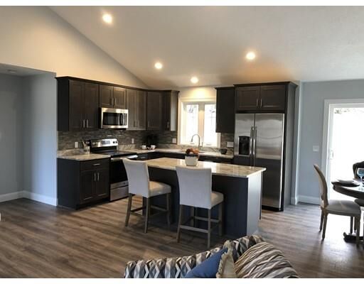 Property Photo: 38 Morgan Cir MA 01013