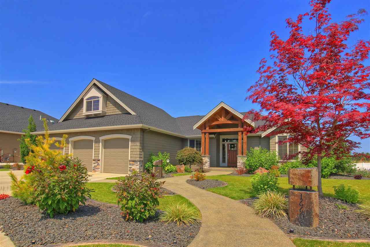 Property Photo:  16603 E 10th Ln  WA 99037-5031 