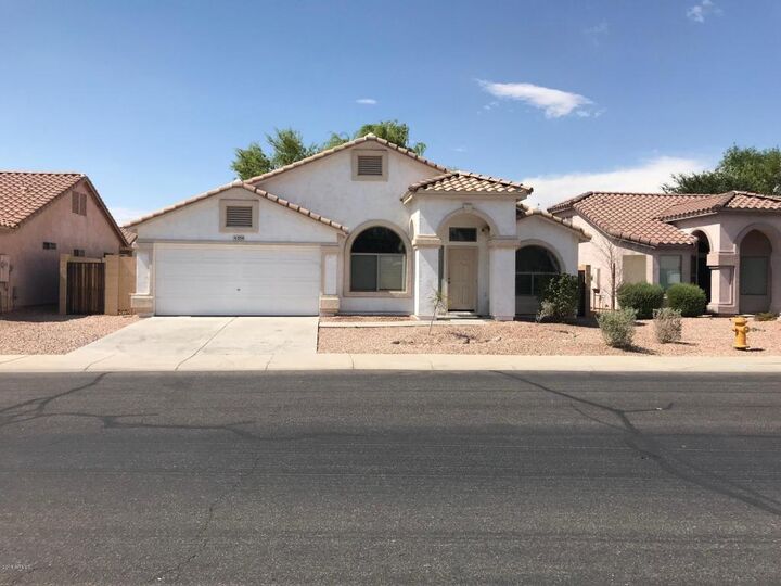 Property Photo: 534 E Ironwood Drive AZ 85225
