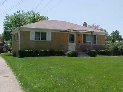 Property Photo:  5643 Lawrence Road  OH 45248 