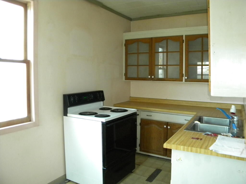 Property Photo:  2545 17th St S  WI 54601 