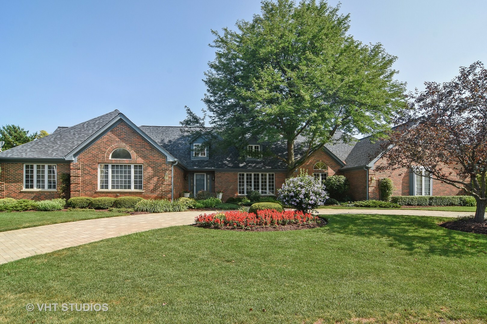 Property Photo: 508 Claire Lane IL 60070