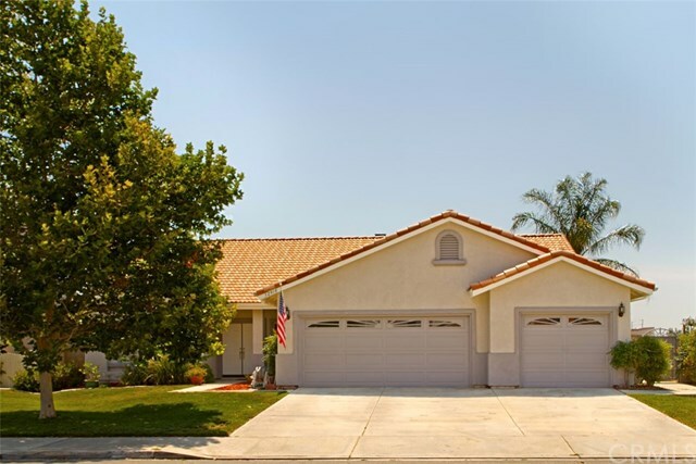 Property Photo:  32918 Virgo Way  CA 92595 