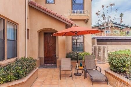 Property Photo:  149 N Sierra Bonita Avenue  CA 91106 