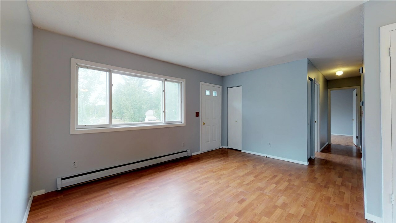 Property Photo: 1 Beaver Brook Road VT 05468