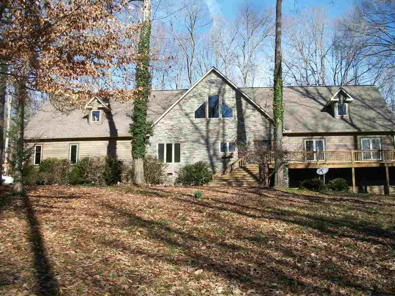 Property Photo:  1040 Edwards Road  SC 29388