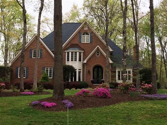Property Photo:  168 Woodridge Drive  SC 29301 