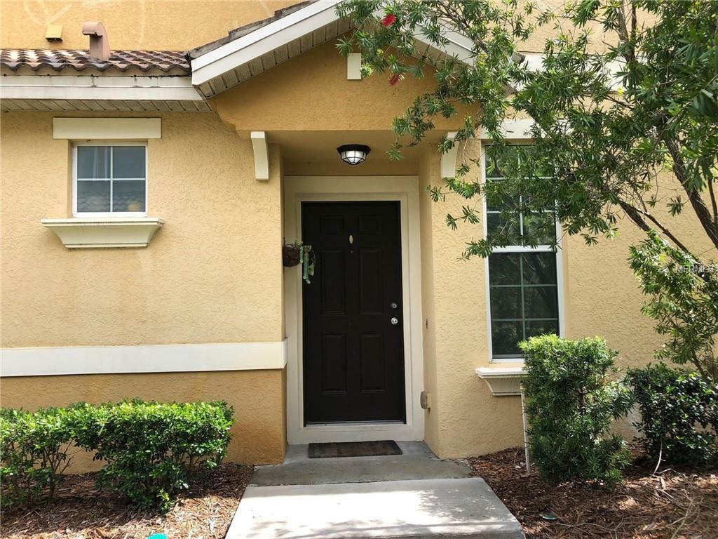 Property Photo:  507 Glastonbury Drive  FL 32825 