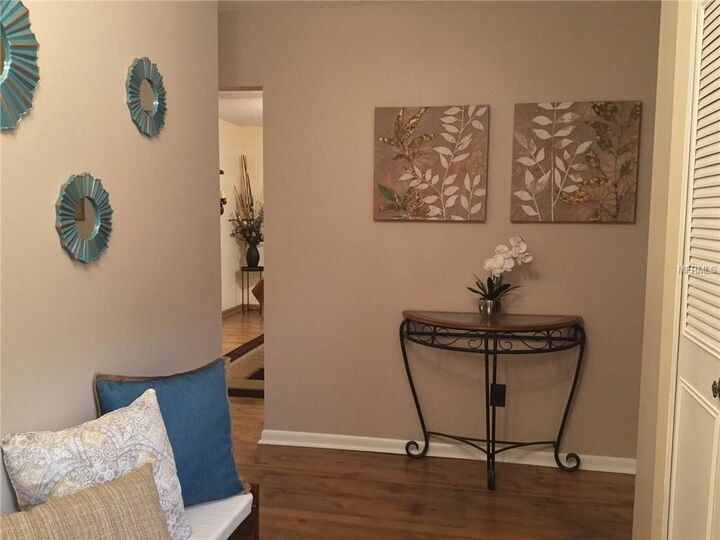 Property Photo: 617 Stone Drive FL 33510