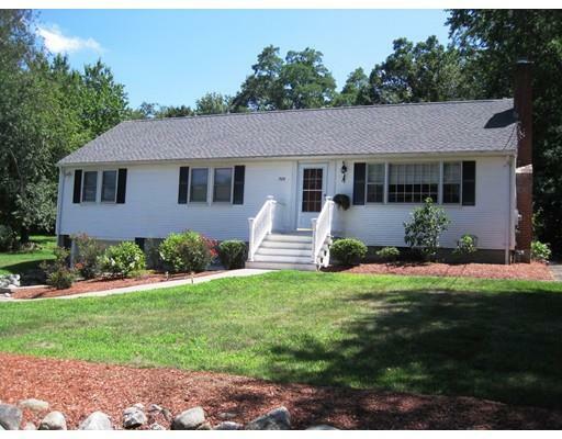 Property Photo:  306 Old Westford Road  MA 01824 
