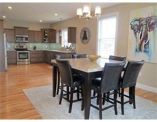 Property Photo: 15 Jacks Drive 15 MA 01001