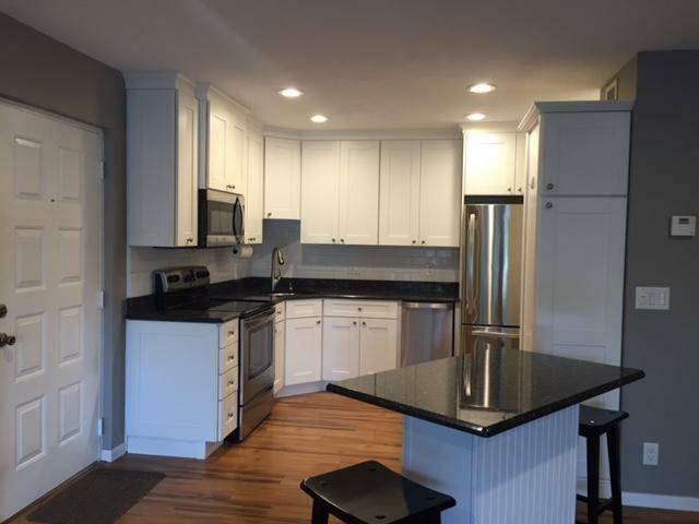 Property Photo: 610 Sea Pine Way B2 FL 33415