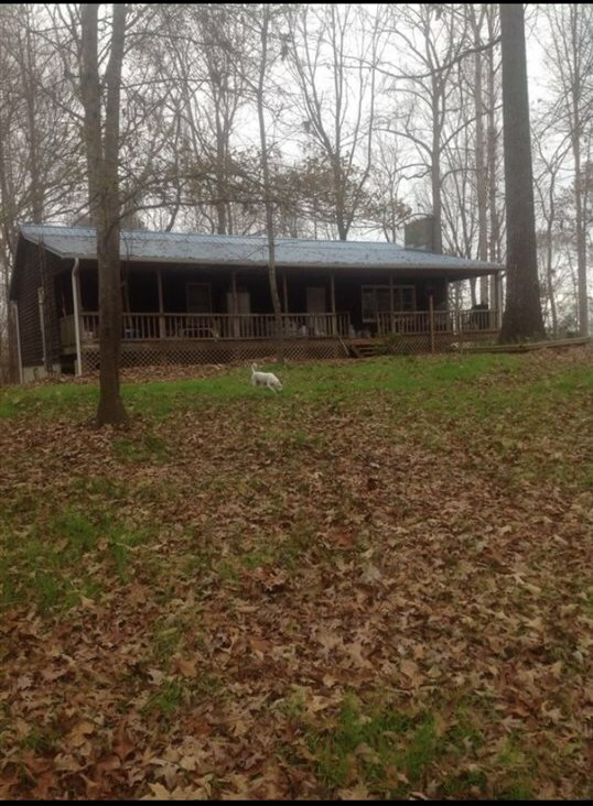 Property Photo:  3041 Glenn Springs Road  SC 29302 