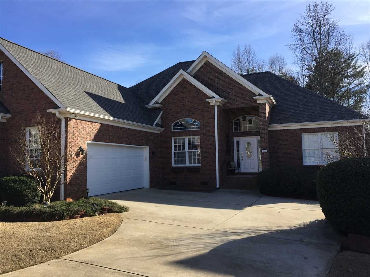 Property Photo:  365 Merrivale Lane  SC 29301 