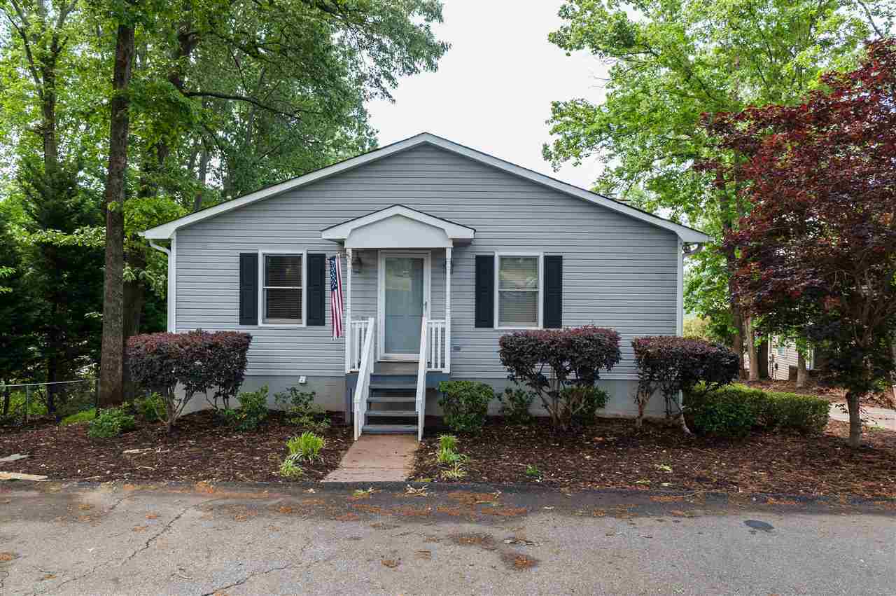 Property Photo:  155 Holly Drive  SC 29349 