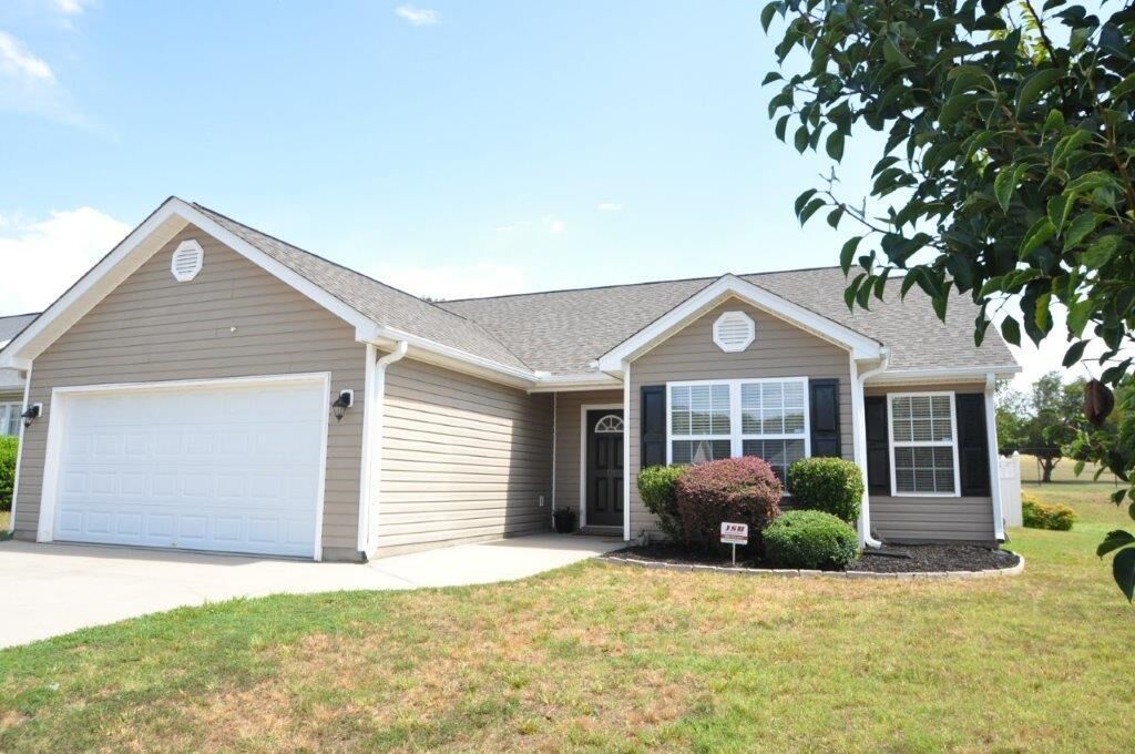 Property Photo:  139 Spirit Drive  SC 29376 