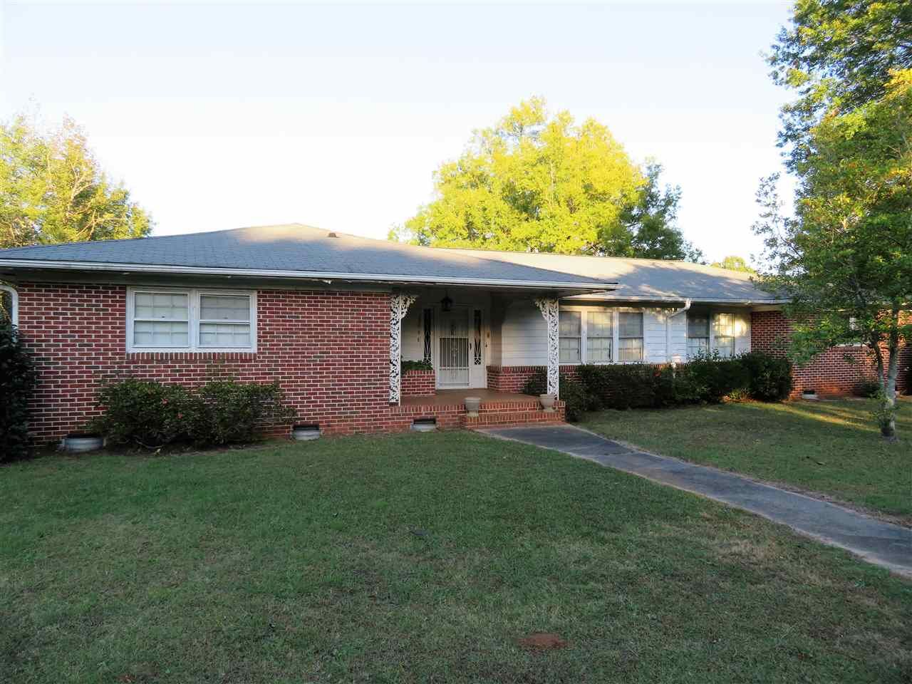 Property Photo:  3848 Maid Marion Lane  SC 29302 