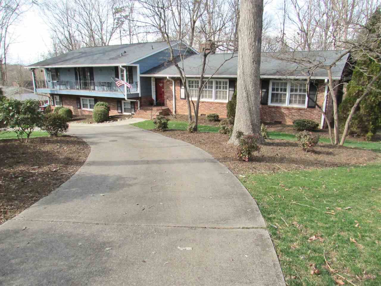 Property Photo:  108 Brian Drive  SC 29307 