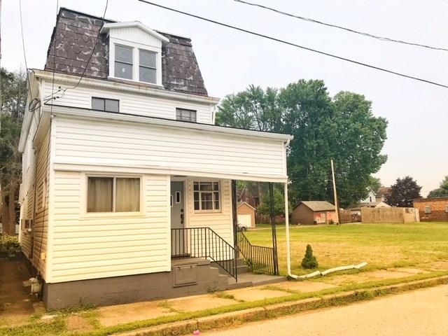 Property Photo: 302 Beaver Ave PA 15001