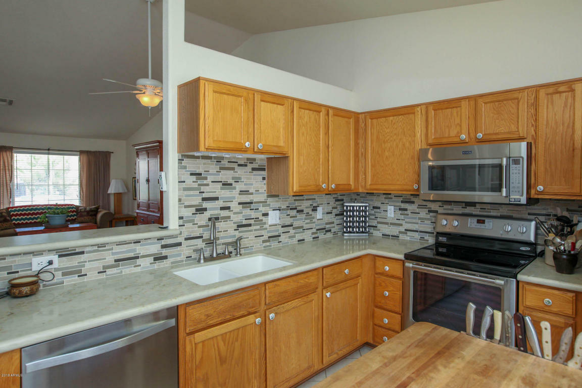 Property Photo:  1396 W 15th Lane  AZ 85120 