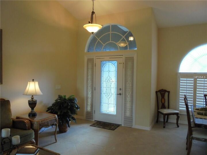 Property Photo: 1178 Byxbee Court FL 34288