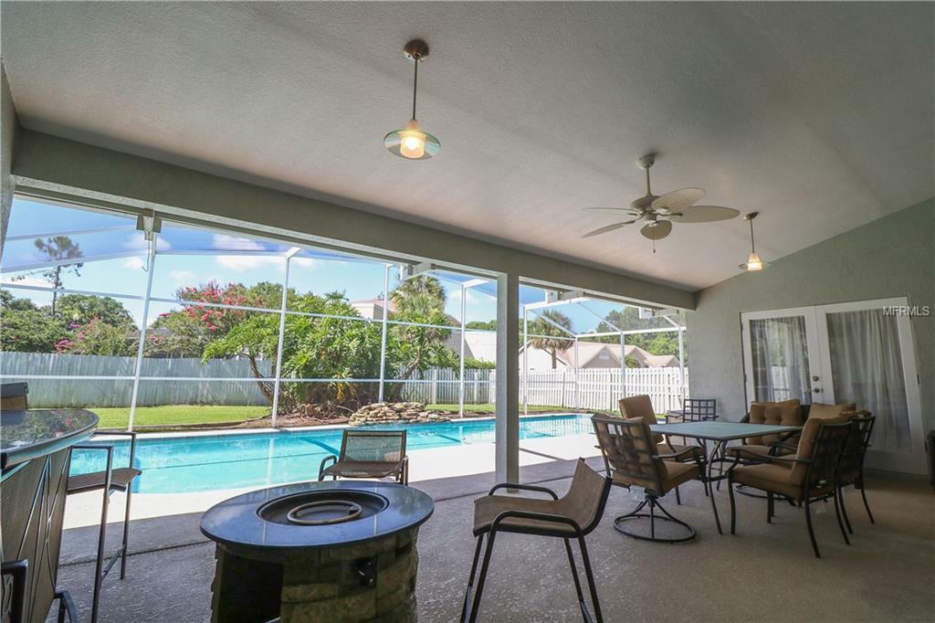 Property Photo:  1542 Carillon Park Drive  FL 32765 