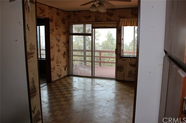 Property Photo:  4490 Hwy 49 S  CA 95338 