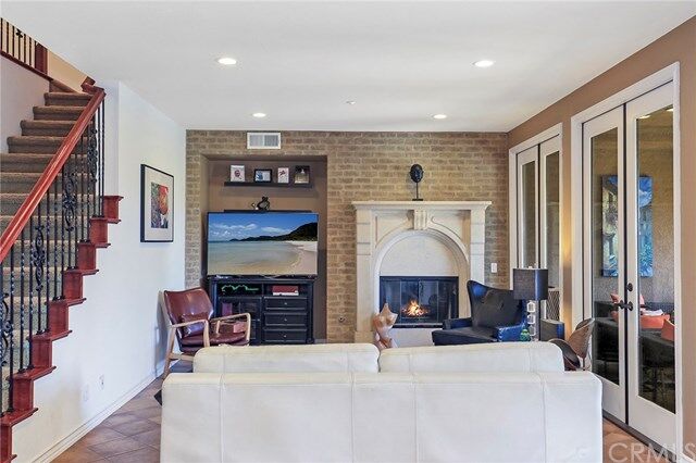 Property Photo: 33 Tuscany CA 92694