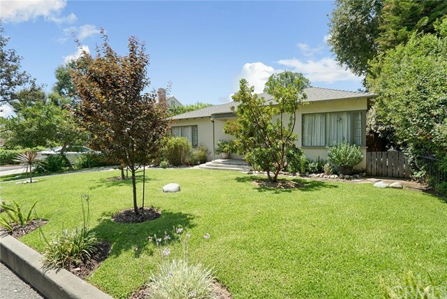 Property Photo:  4735 Somerset Drive  CA 92507 