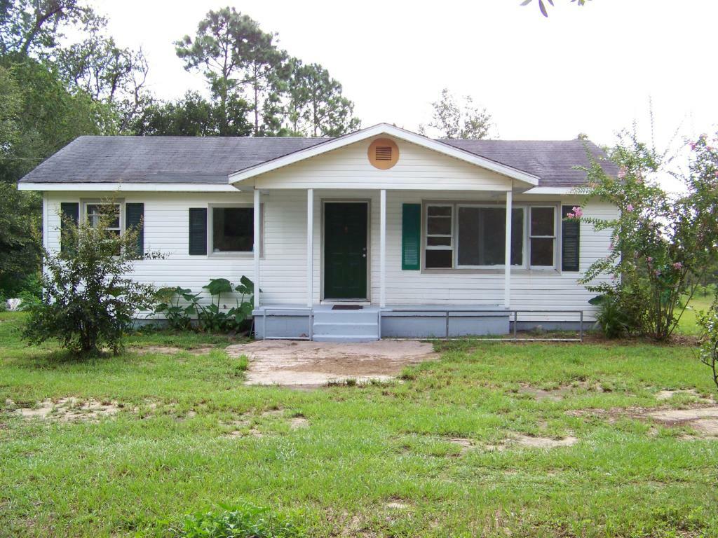 542 N County Rd 315  Interlachen FL 32148 photo