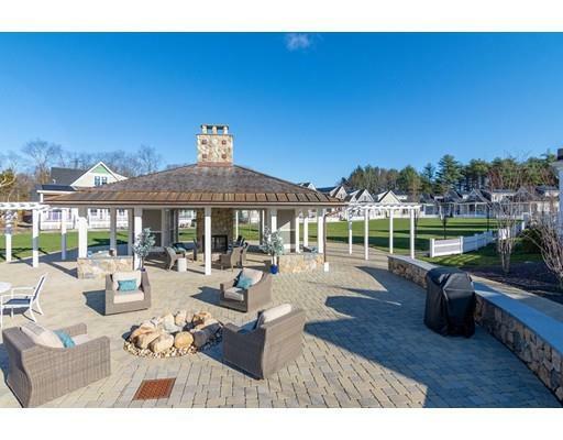 Property Photo: 53 Boydes Crossing 53 MA 02056