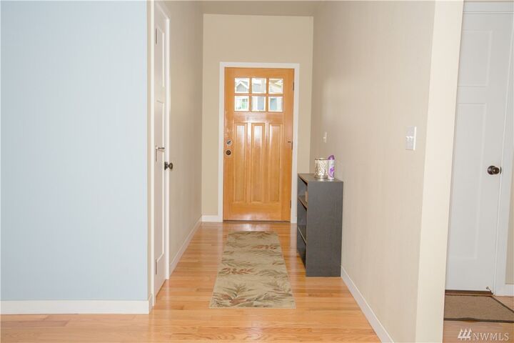 Property Photo:  1636 Lexi Lp  WA 98264 