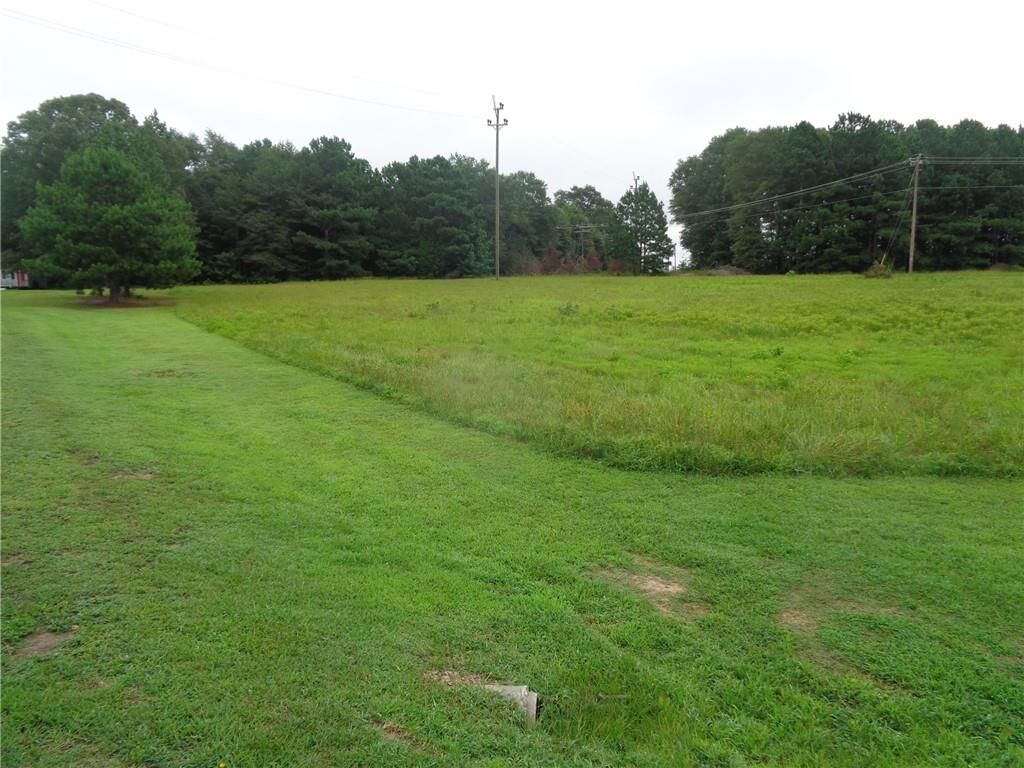 Property Photo:  00 20 Highway  SC 29627 