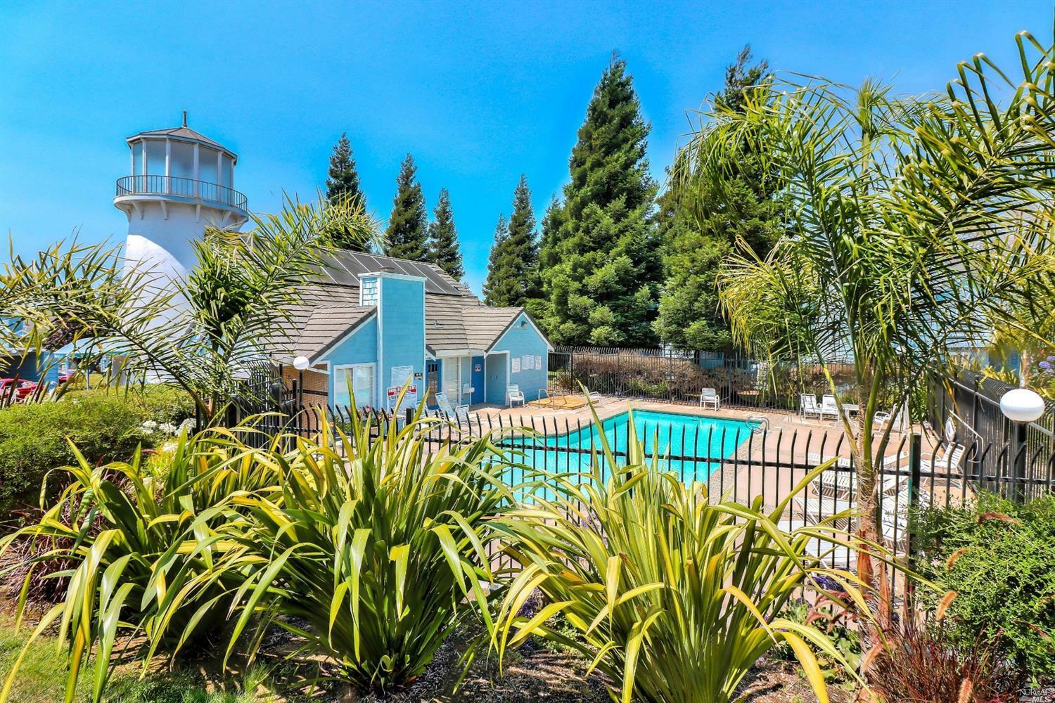 Property Photo:  421 Lighthouse Drive  CA 94590 