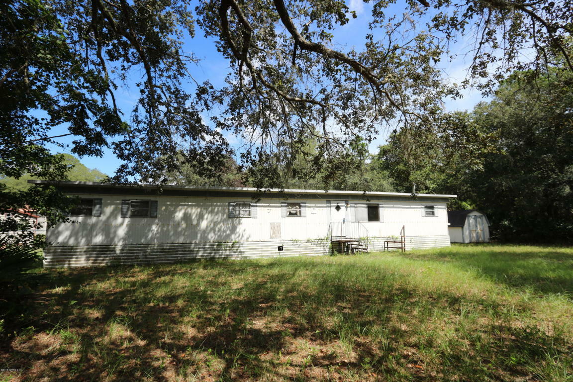 Property Photo:  105 Mullis Avenue  FL 32148 